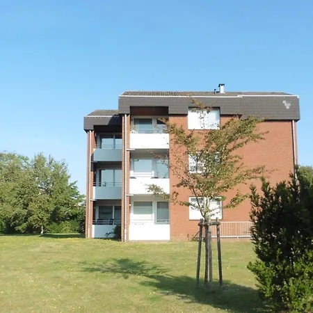 Nordstern Wyk auf Föhr